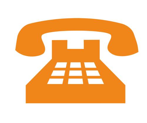 申请400电话不可或缺成就企业财富