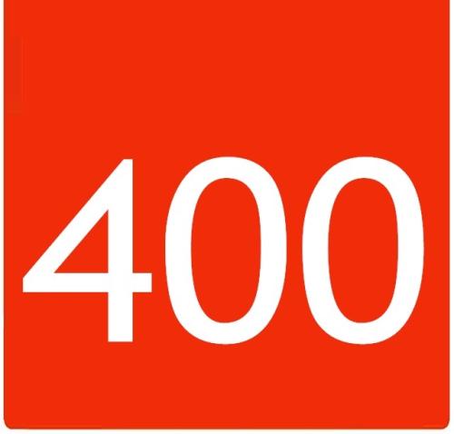 企业加入400电话让时代沟通更智能